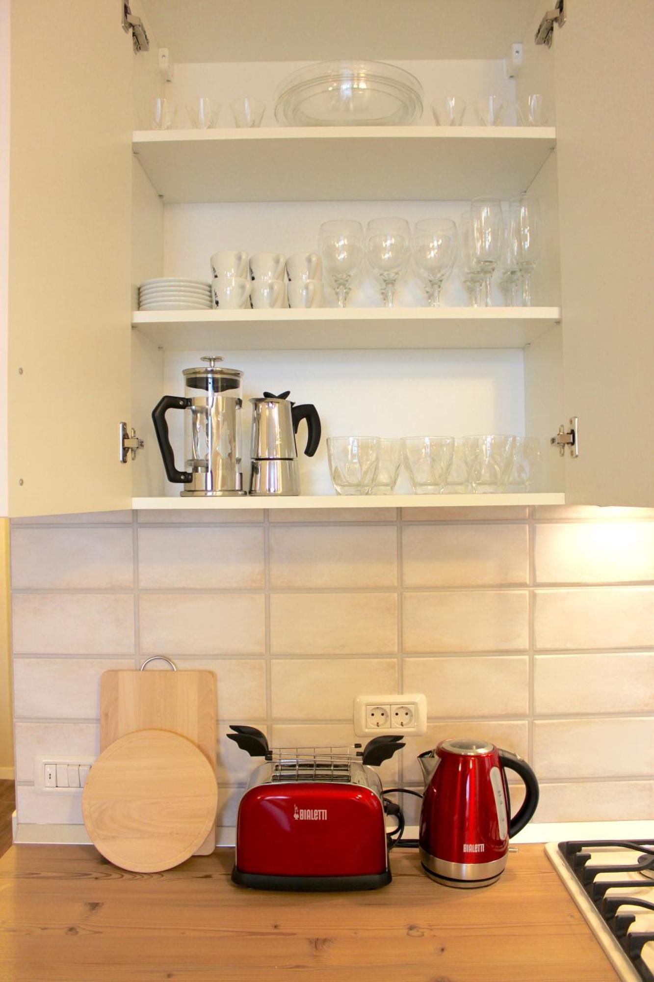 Central Maximus Apartment Brasov Ngoại thất bức ảnh