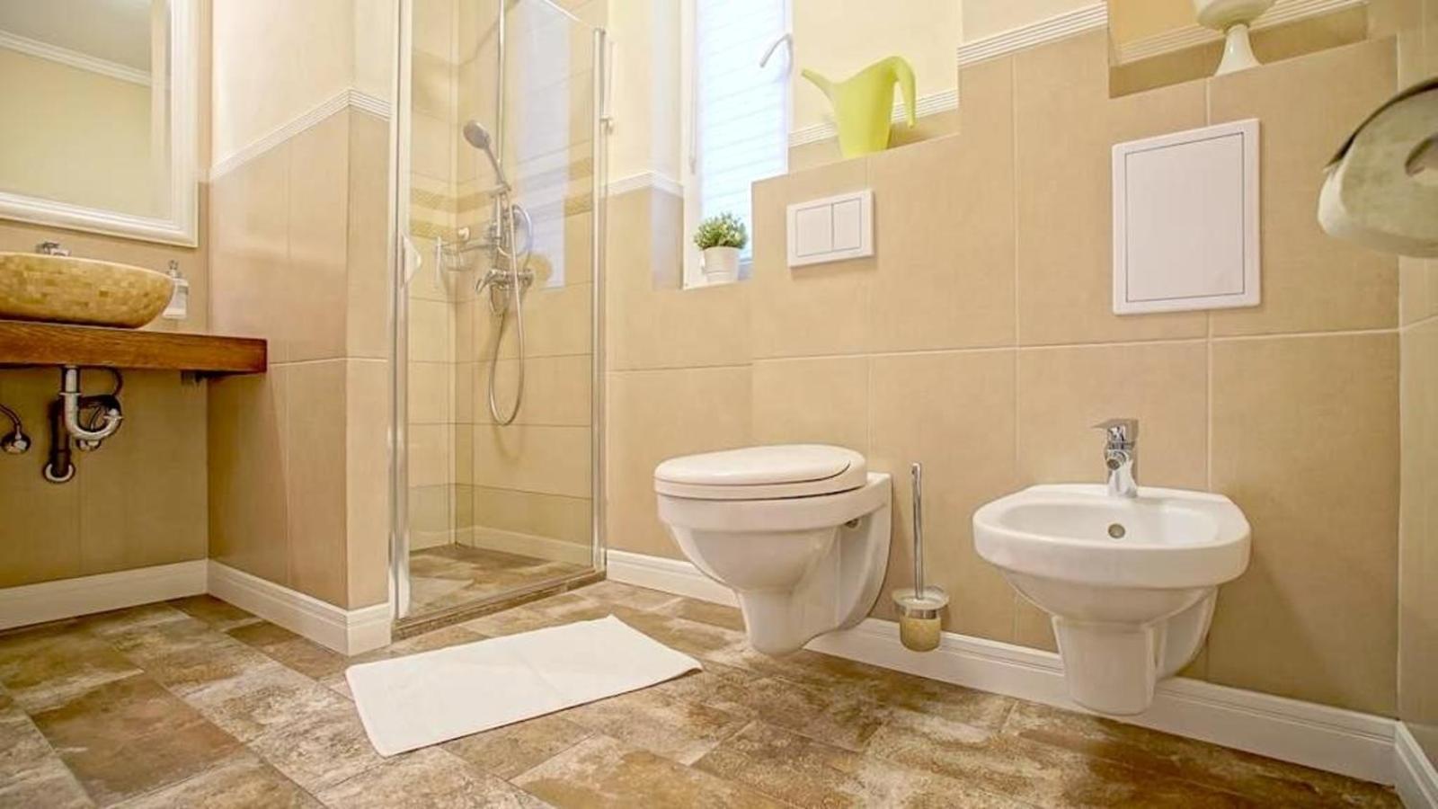 Central Maximus Apartment Brasov Ngoại thất bức ảnh