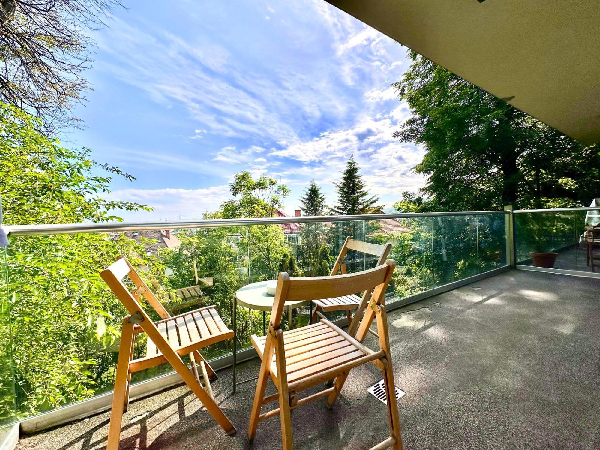 Central Maximus Apartment Brasov Ngoại thất bức ảnh